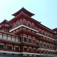 20070629_singapore_bintan_2_204